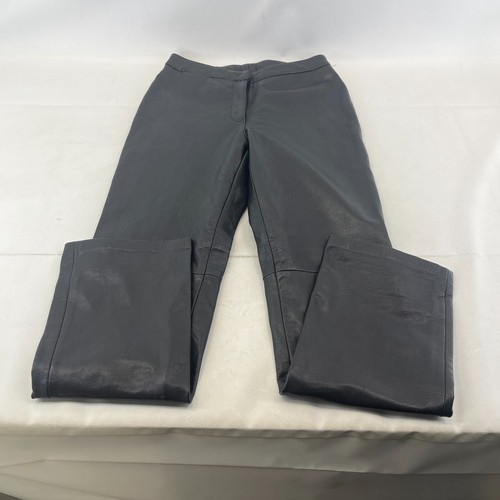 Women real leather - women’s,