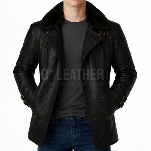 Leon kennedy requiem - requiem, re9