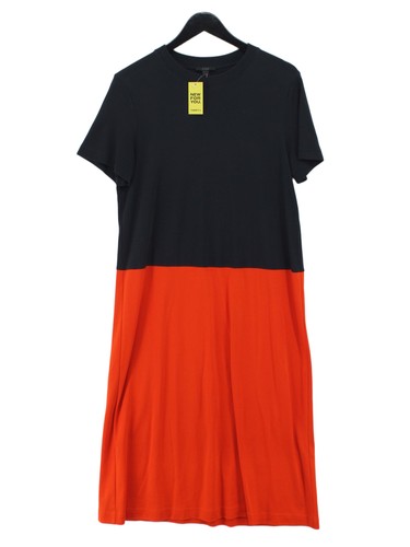 Cos shirt maxi dress in - maxi,
