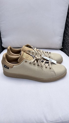 Adidas original stan smith - adidas,