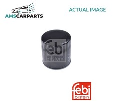 ENGINE OIL FILTER 108328 FEBI