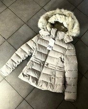 Zara Sand Beige Water