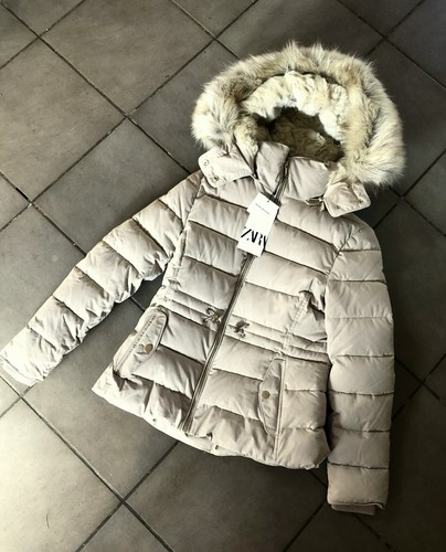 Zara sand beige water - beige,