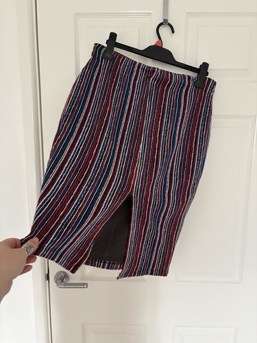 Zara trafaluc trf - zara,