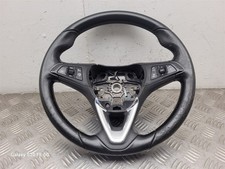 2016 vauxhall corsa mk4 - 2016,