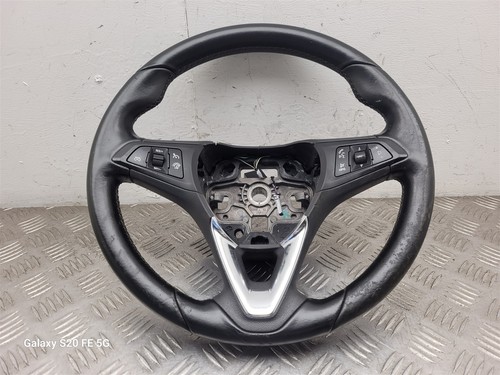 2016 vauxhall corsa mk4 - vauxhall,