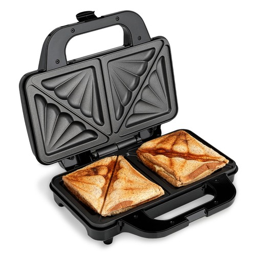 Global gourmet sensio - by,