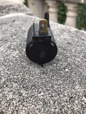 MK4 ESCORT RS TURBO ,  XR3i