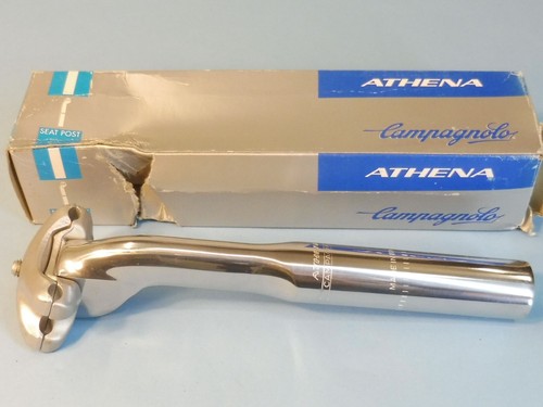 Campagnolo athena seatpin - ,