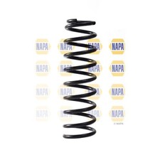 1x Coil Spring (Single) For