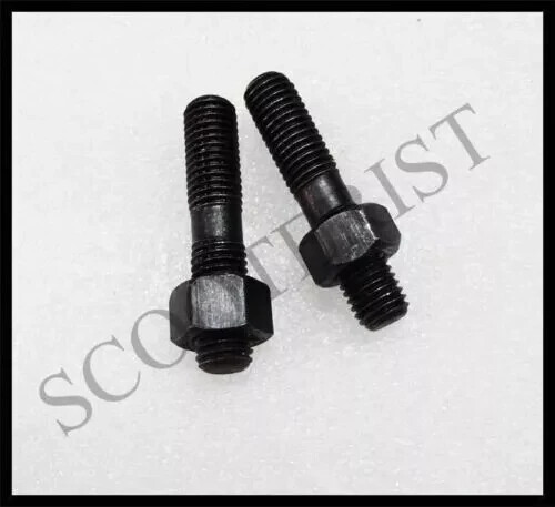 Fit for lambretta sx tv - fit, li