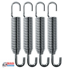 Apico MX Motocross Enduro