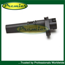 Premier Speed Speedo Sensor