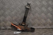 Honda CB550 F1 F2 K Four 1975-On 75-On Bottom Lower Fork Yoke & Steering Stem