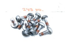 Honda CBR 1100 XX SC35 Set of