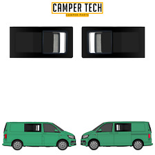 VW T5/5.1 Transporter PAIR of