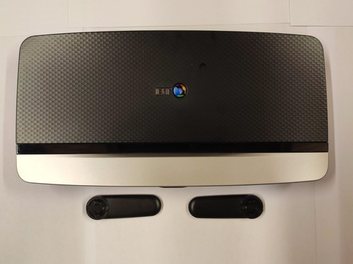 Home hub type gigabit - type,