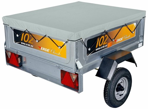 New erde 102 daxara - /, 107