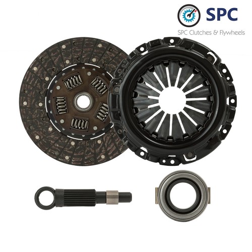 Spc stage ceramic - spc,