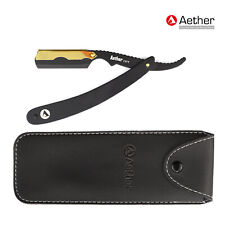 Barber Salon Straight Shaving Razor Rasoirs Rasoi Navalha