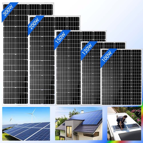 100w 120w 200w - 100w,