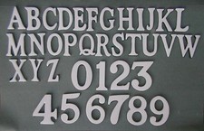 1.5 - 2 Inch Self Adhesive