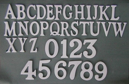 2 inch self adhesive - 2,