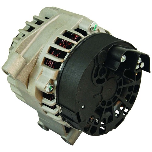 Wai alternator unit 12073n - unit,