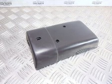 Ford Granada 1983 Trim