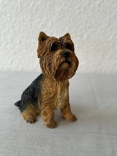 Yorkshire Terrier ornament