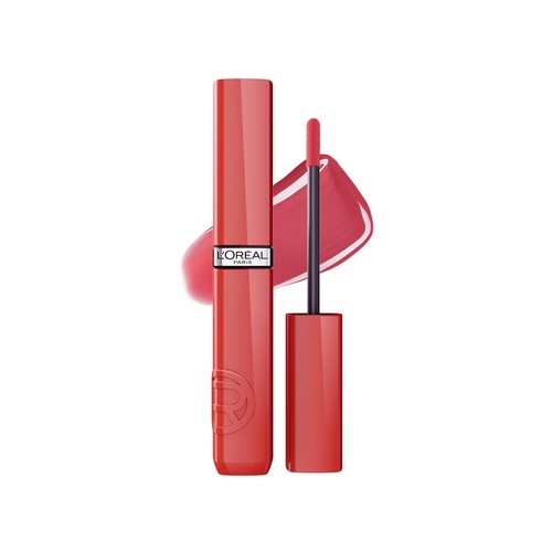 Oreal paris infallible - paris, |