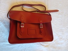 The Cambridge Satchel Company