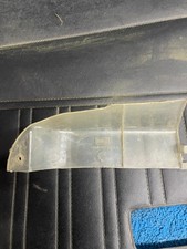 ESCORT MK1 MEXICO RS1600