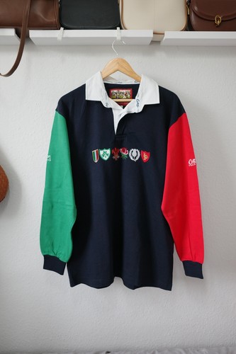 Cotton traders vintage mens - traders,