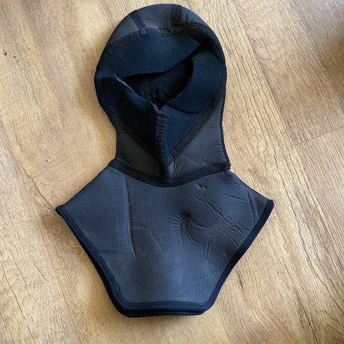 5mm thermal lined - lined, neoprene