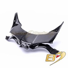 2008-2011 Honda CBR1000RR 100%