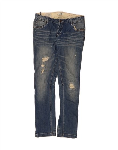 Superdry womens leon - womens,