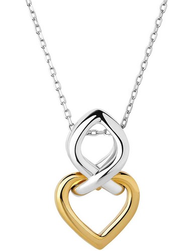 Links london ladies - of,
