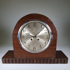 French Samuel Marti Antique