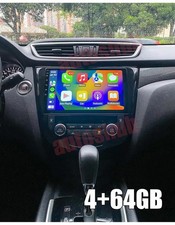 Head unit 64G For Nissan