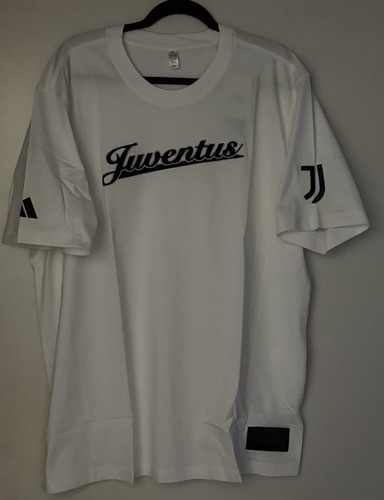 Juventus adidas us pack - adidas,