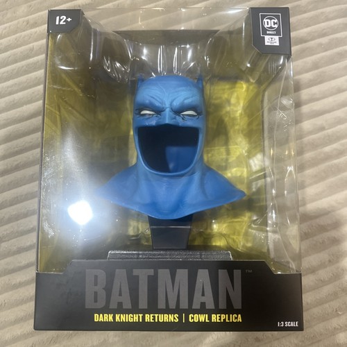 Mcfarlane toys batman - mcfarlane,