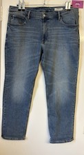 Mens new 40s - m&s,
