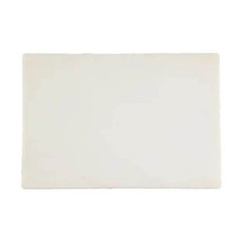 Soft Foam Bead Mats Jewelry