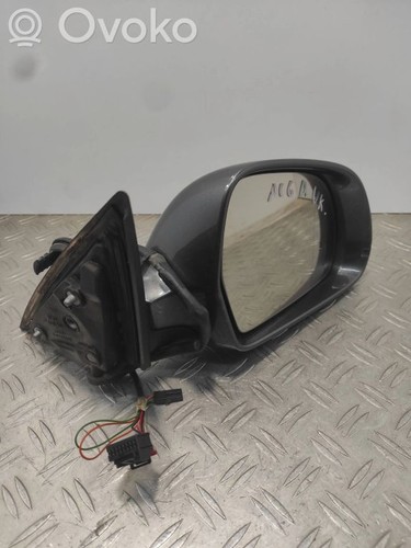 Audi 4f 2010 front - a6,