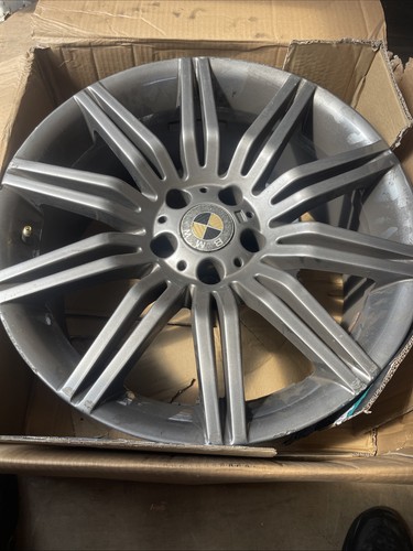 Bmw sport series - sport, 5