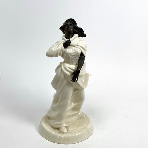 Minton england sea breezes - england,