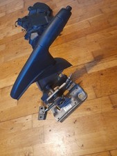  JUKE NISMO 2015 SUV 1.6 DIG-T HAND BRAKE PARKING LEVER 360101KK0A 2014-19