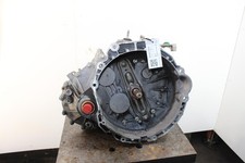 2012 BMW MINI 1598cc Diesel 6 Speed Manual Gearbox