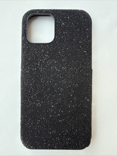 Swarovski crystal iphone - iphone, 12